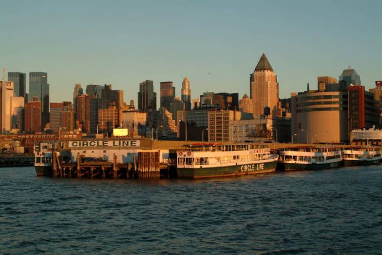 NYC_2006-12-10 16-09-54